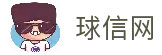 APP下载中心